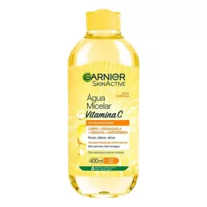 imagem do produto Água Micelar Garnier