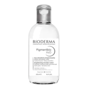 imagem do produto Água Micelar Bioderma Pigmentbio 250ml