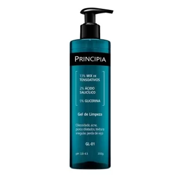 principia-skincare-gel-limpeza