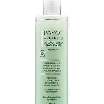 ptonico-facial-payot